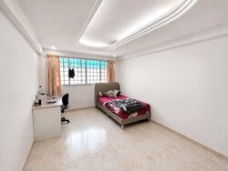 Blk 178 Woodlands Street 13 (Woodlands), HDB 5 Rooms #559206861